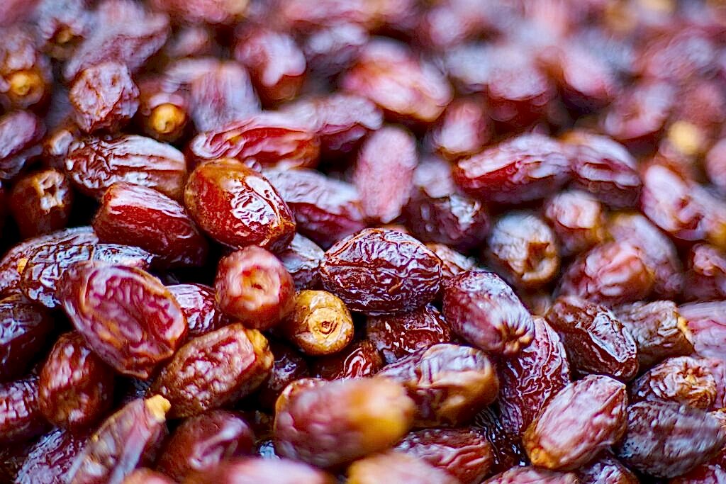 Mekke ve Medine’de Alışveriş Rehberi