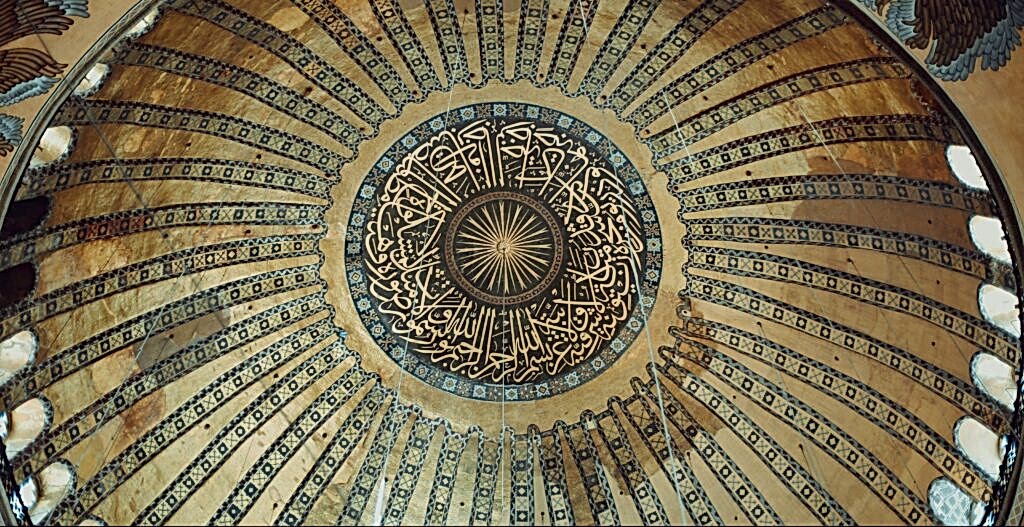 Hac ve Umre Anılarını Kalıcı Kılmanın Yolları